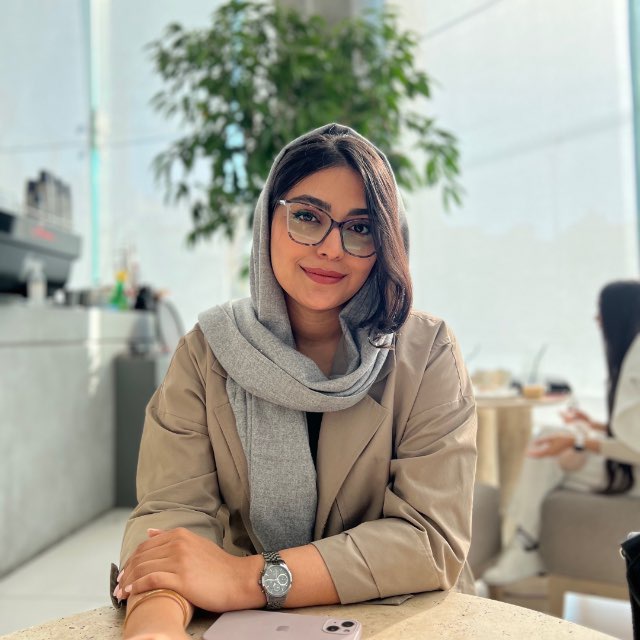 یاسمن قاسمی