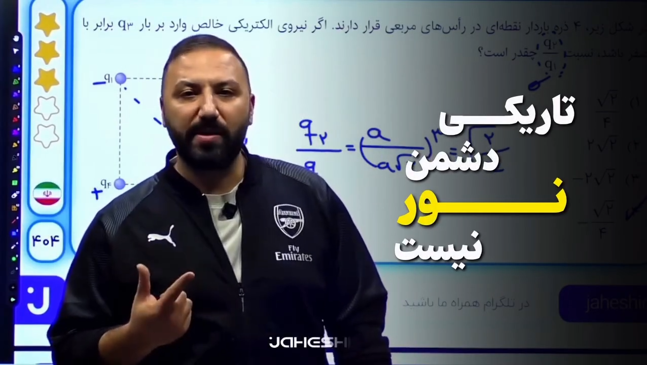 گالری جهشینو ۵