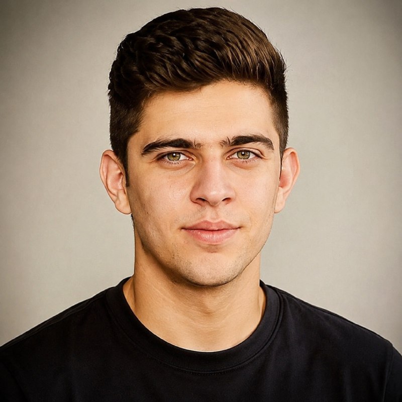 محمد نصیری
