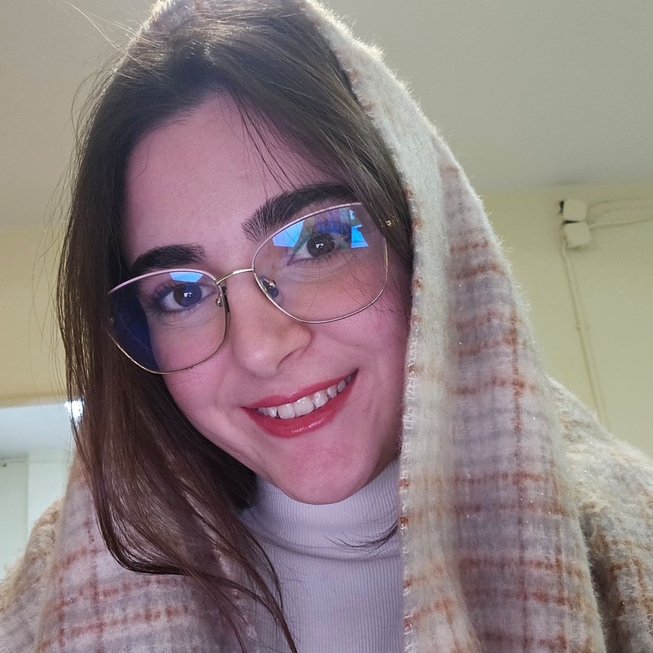 کیمیا قدیر